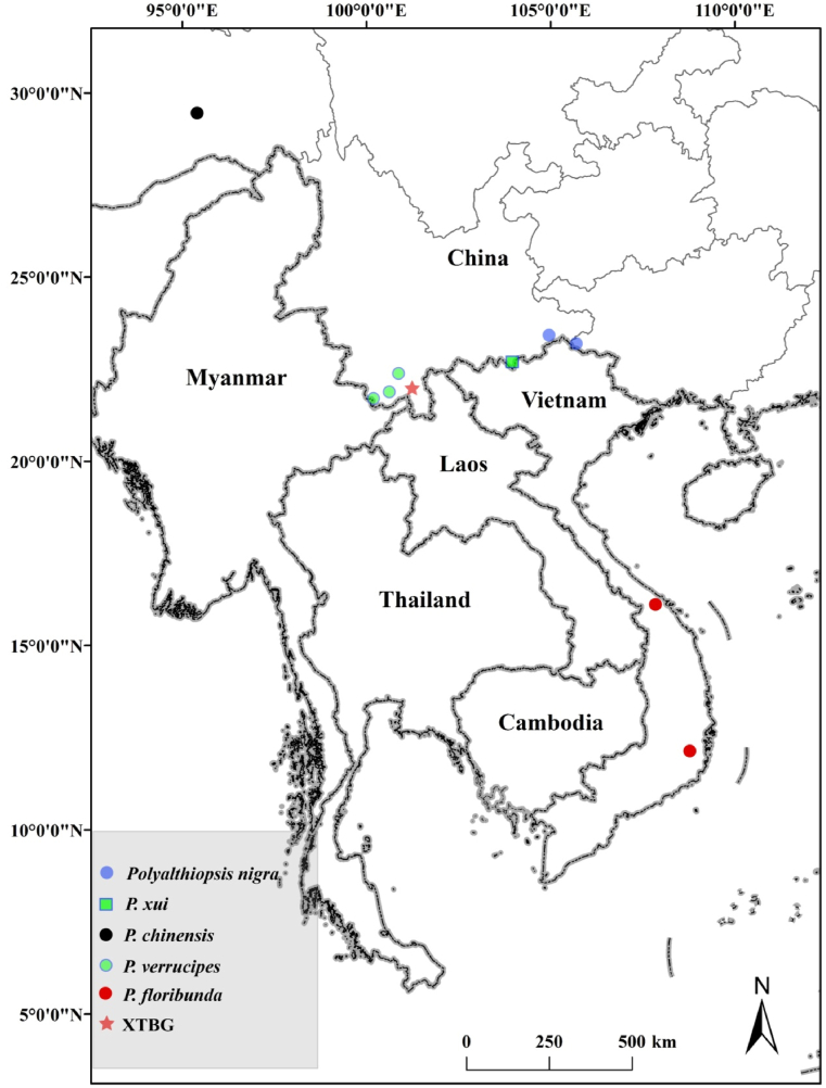 Fig. 1