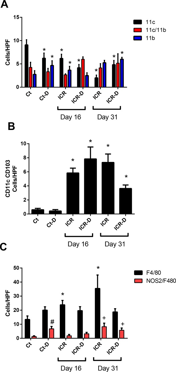 Fig 8