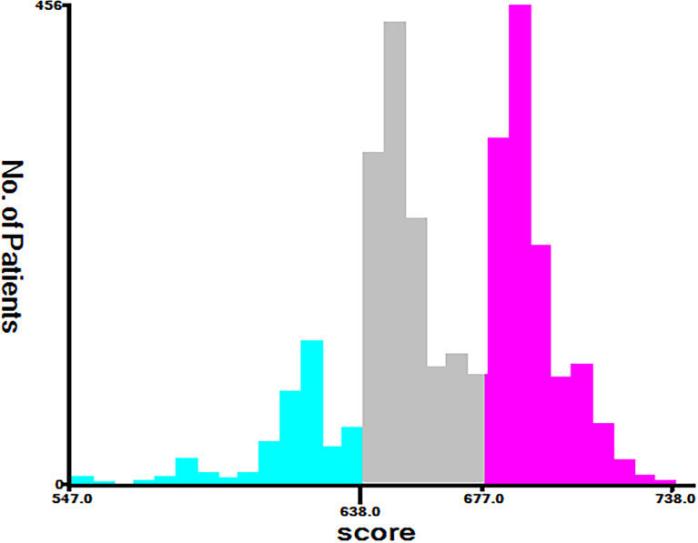 Figure 7