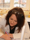 graphic file with name 10008_2023_5548_Figa_HTML.gif