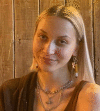 graphic file with name 10008_2023_5548_Figd_HTML.gif