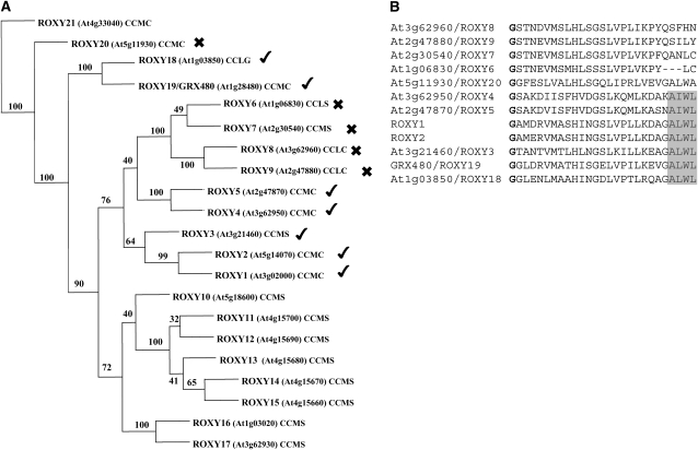 Figure 4.