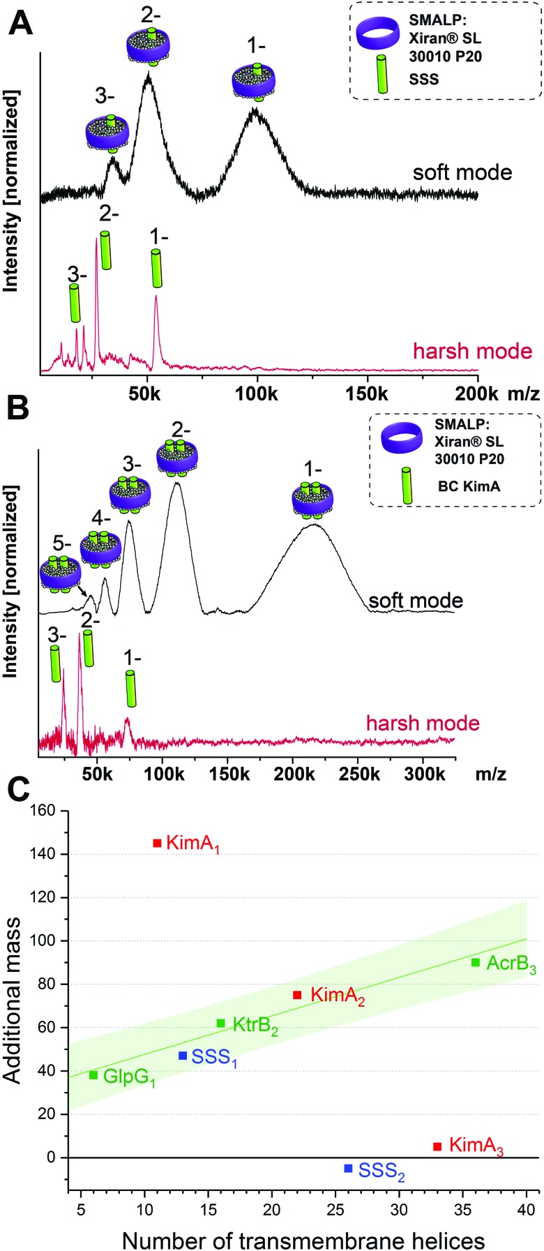 Fig. 3