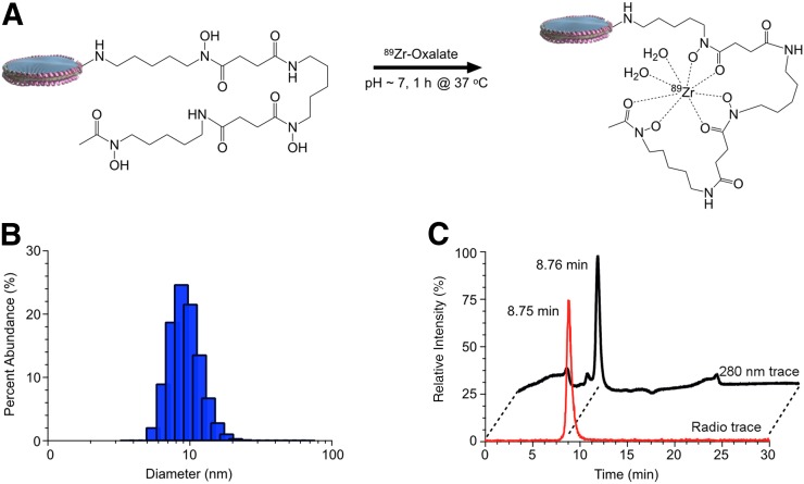 FIGURE 1.