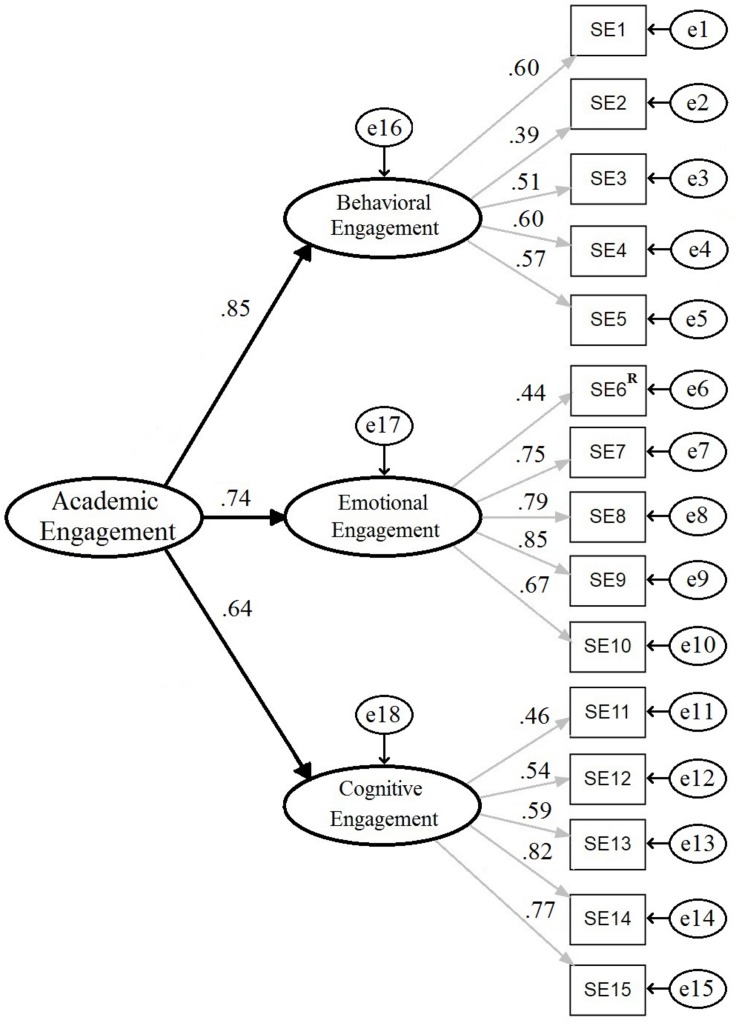 FIGURE 1