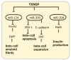 Fig. (4)
