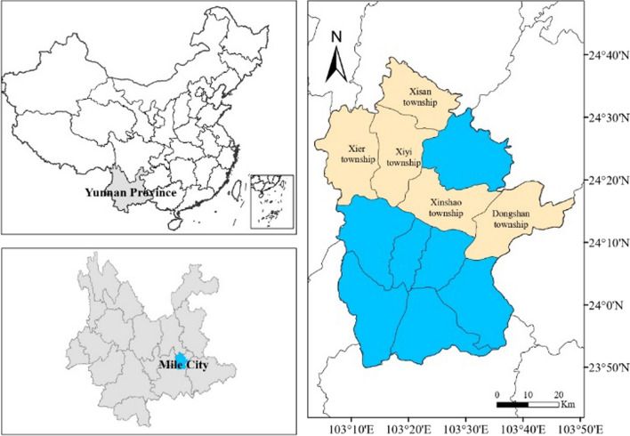 Fig. 1