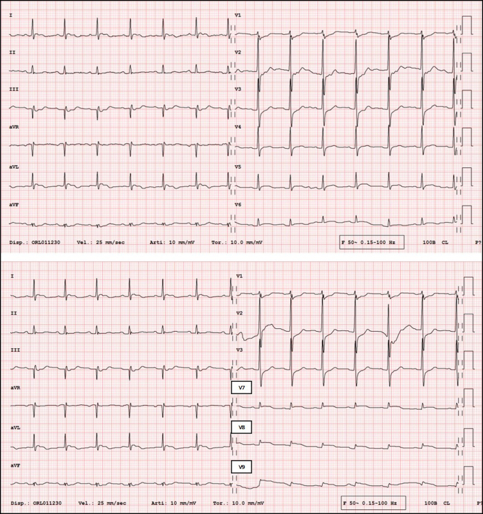 Figure 1