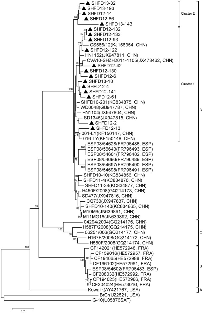 Fig 4