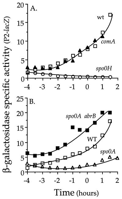 FIG. 6