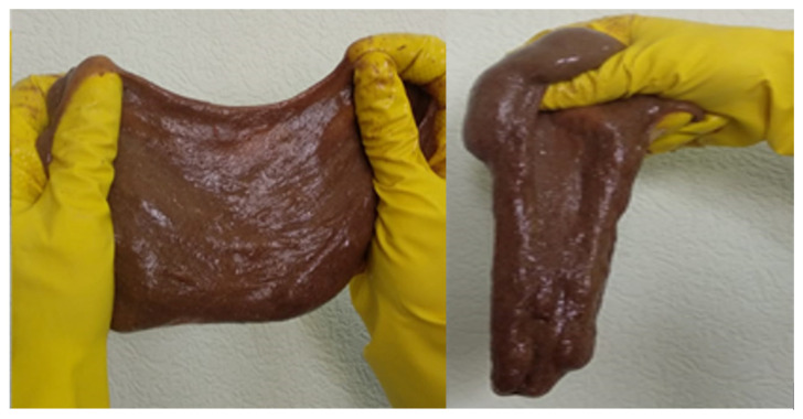 Figure 38