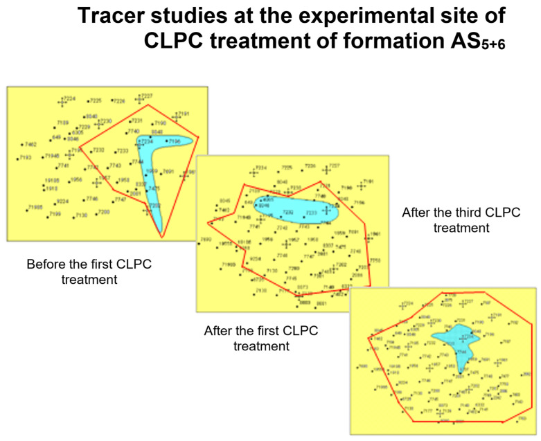 Figure 23
