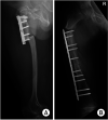 Fig. 9