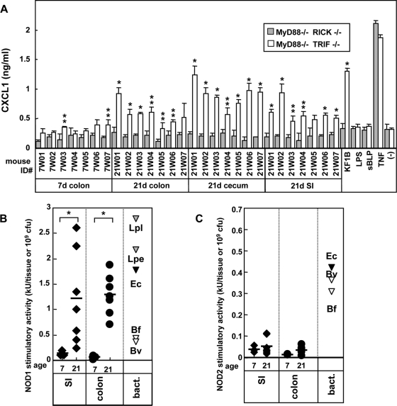 FIG. 8.