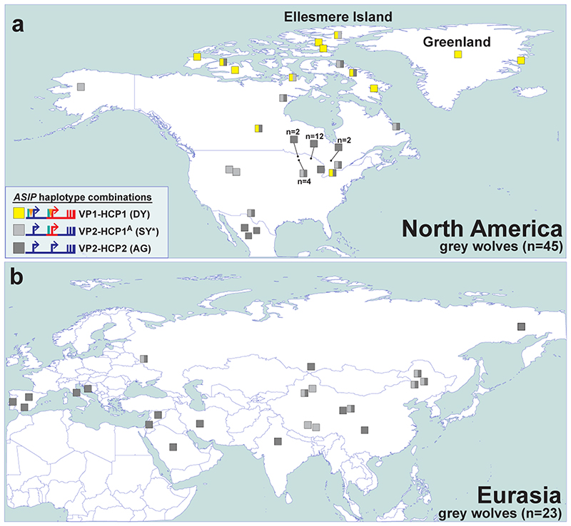 Extended Data Fig. 6