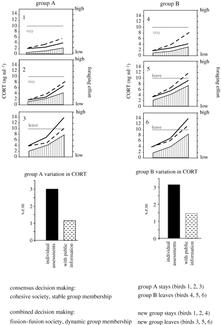 Figure 3.