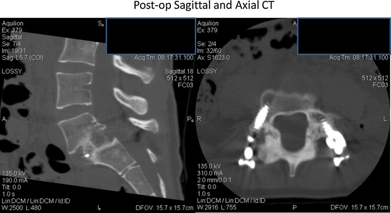 Fig. 4