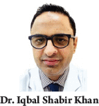 graphic file with name JOCR-8-95-g007.gif