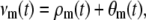 graphic file with name M12.gif