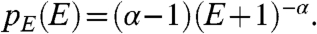 graphic file with name pnas.1000938107eq48.jpg