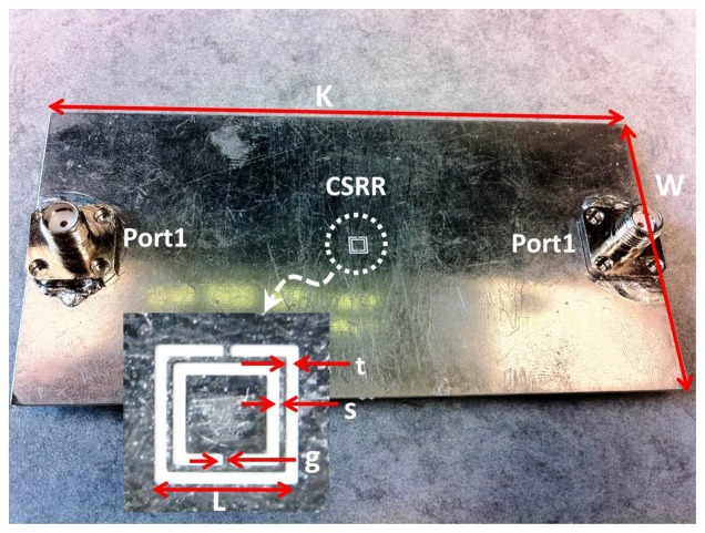 Figure 4.