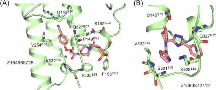 Fig. 8