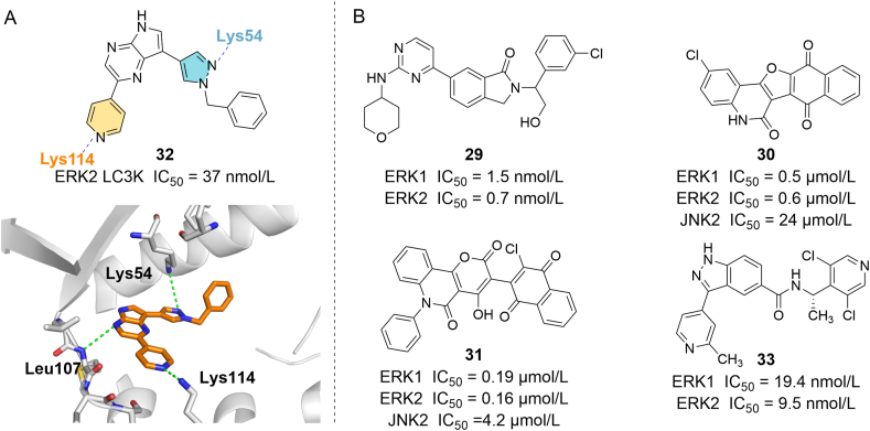 Figure 7