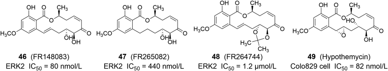 Figure 10