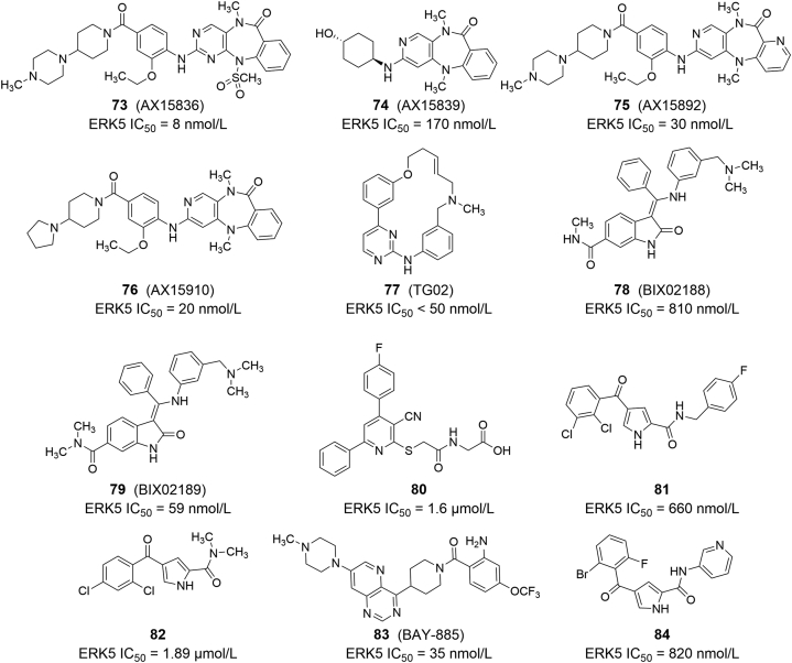 Figure 12