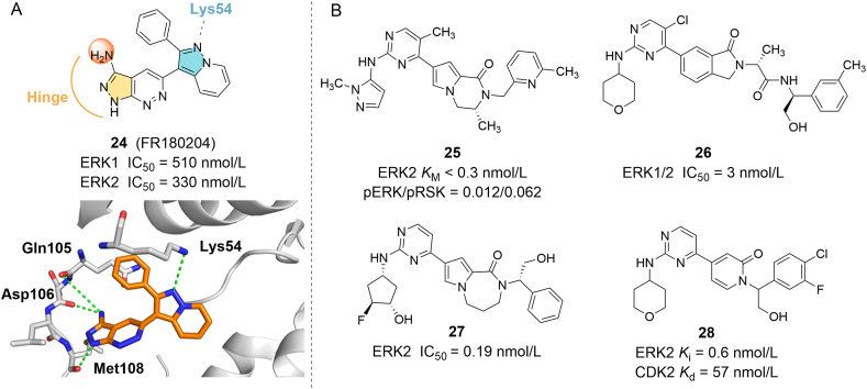 Figure 6