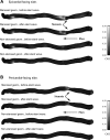 Fig. 8.