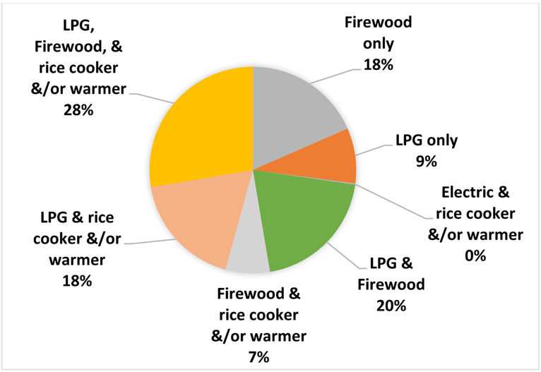 Figure 6: