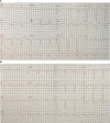 Figure 5: