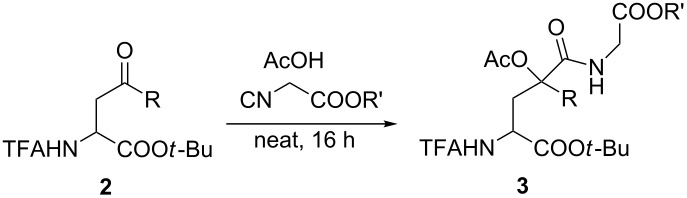 graphic file with name Beilstein_J_Org_Chem-07-1299-i002.jpg