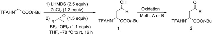 graphic file with name Beilstein_J_Org_Chem-07-1299-i001.jpg