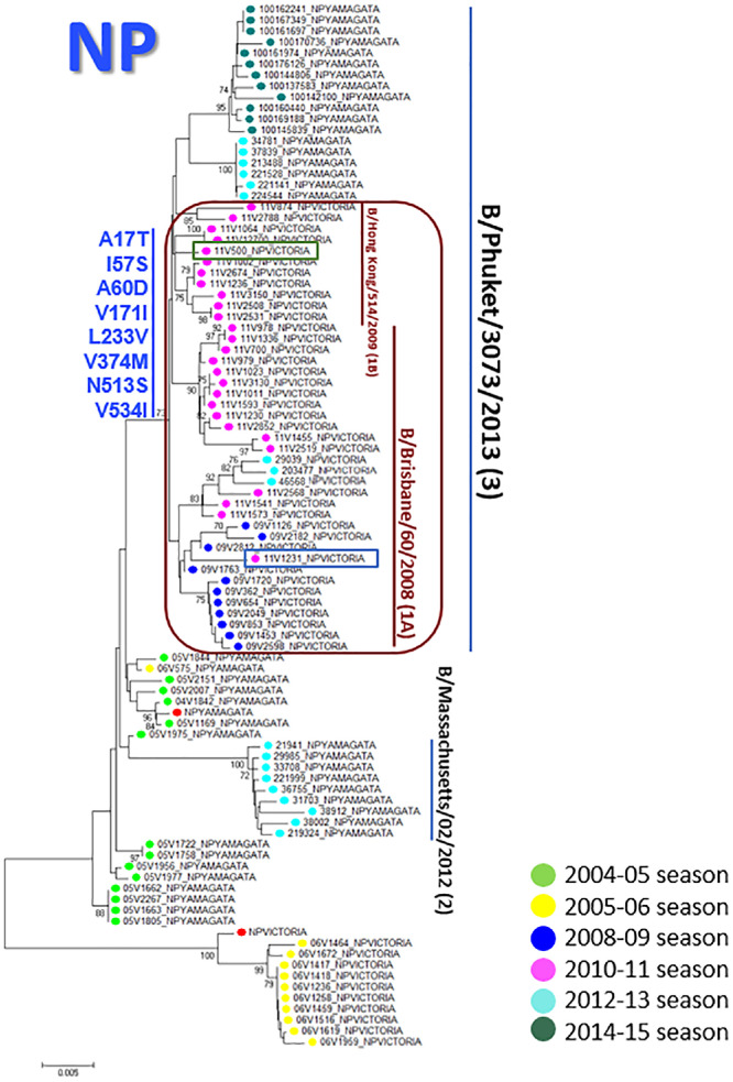 Fig 4: