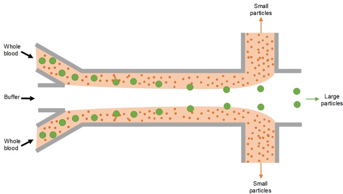 FIG. 21.