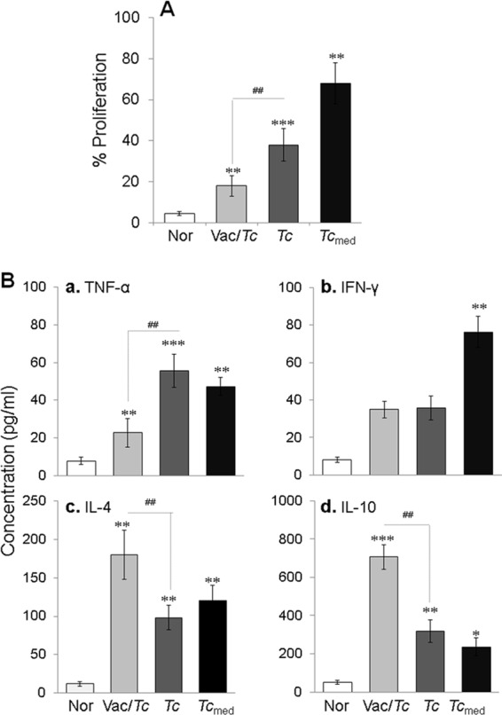 FIG 2