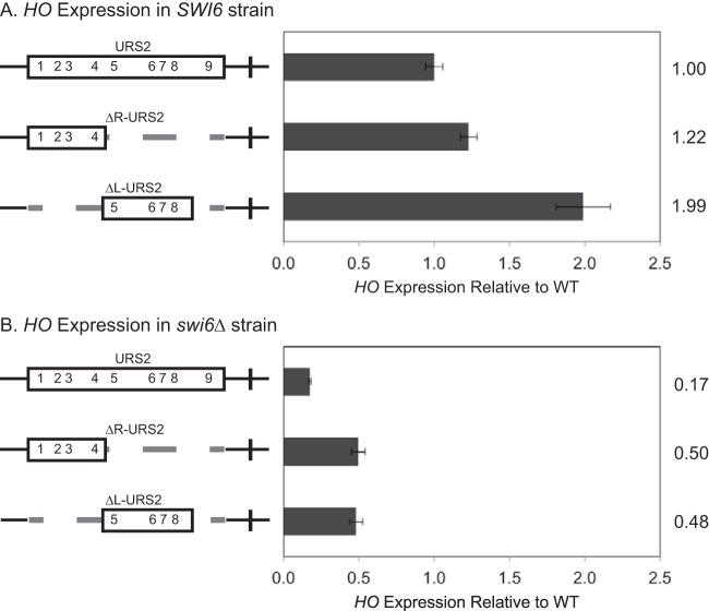 FIG 3