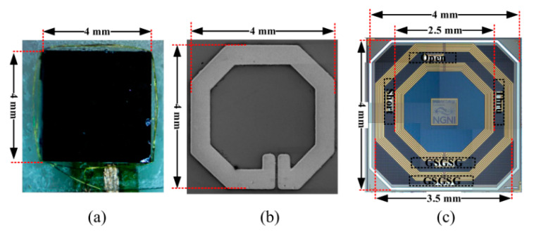 Figure 11