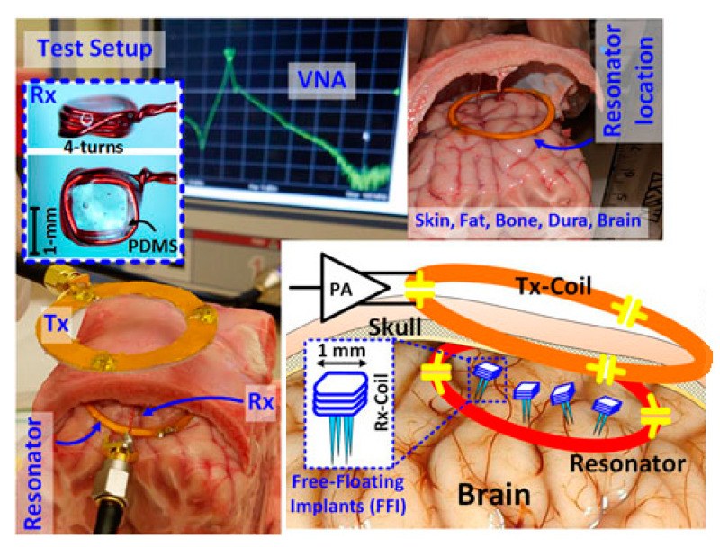 Figure 24