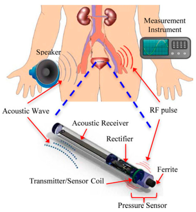 Figure 46