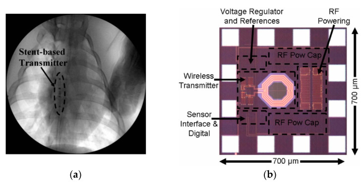 Figure 39