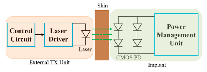 Figure 51