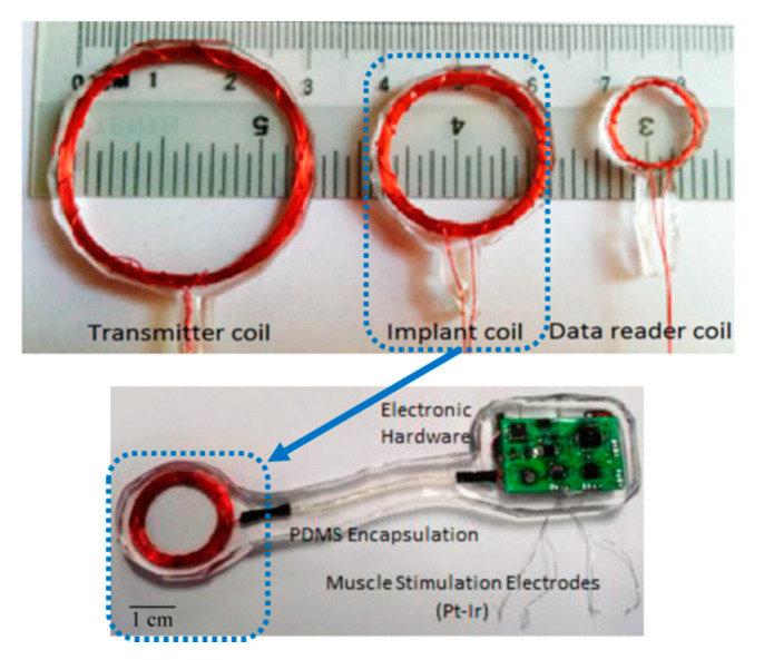 Figure 12