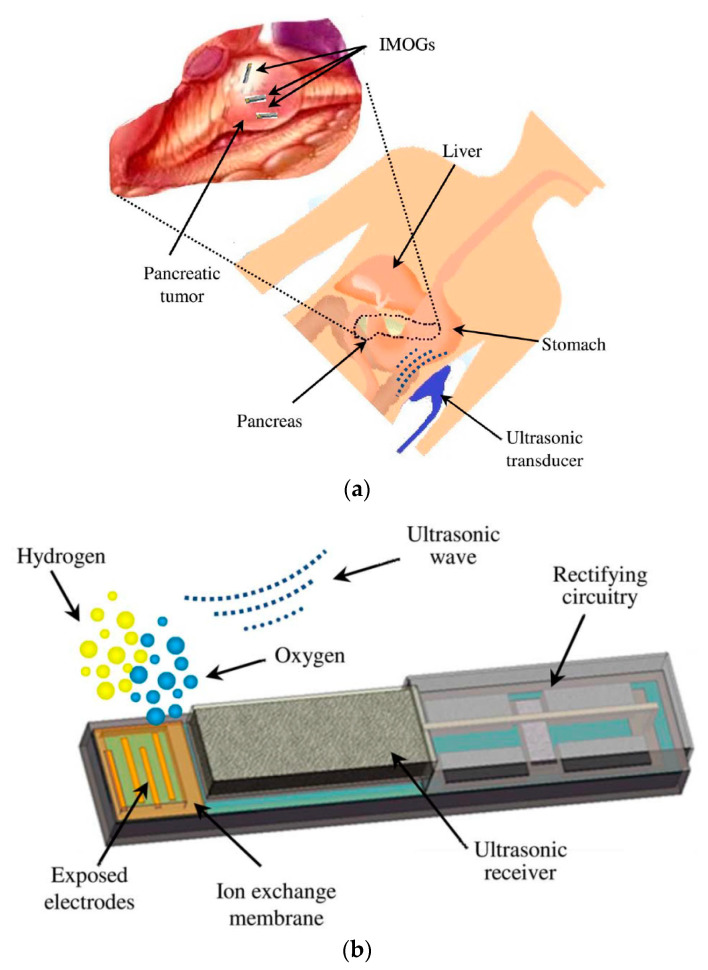 Figure 44