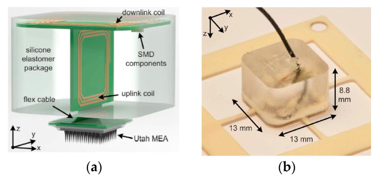 Figure 10