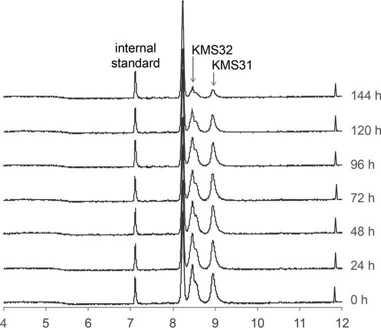 FIGURE 12.