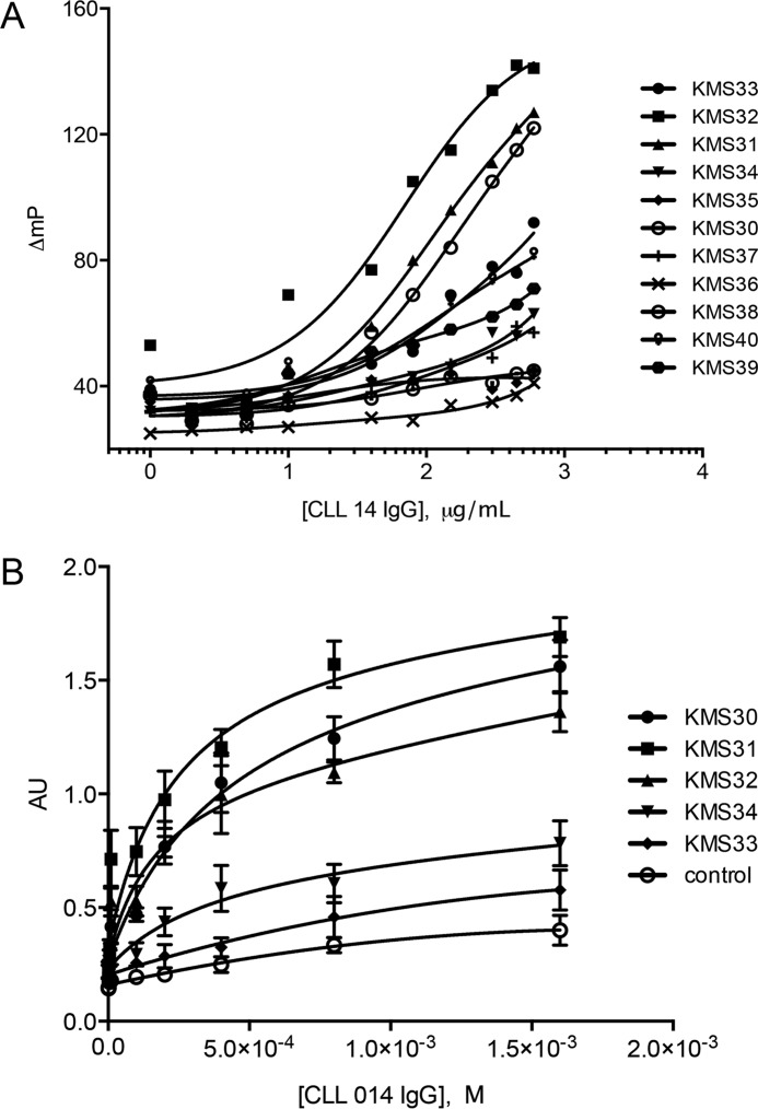 FIGURE 2.