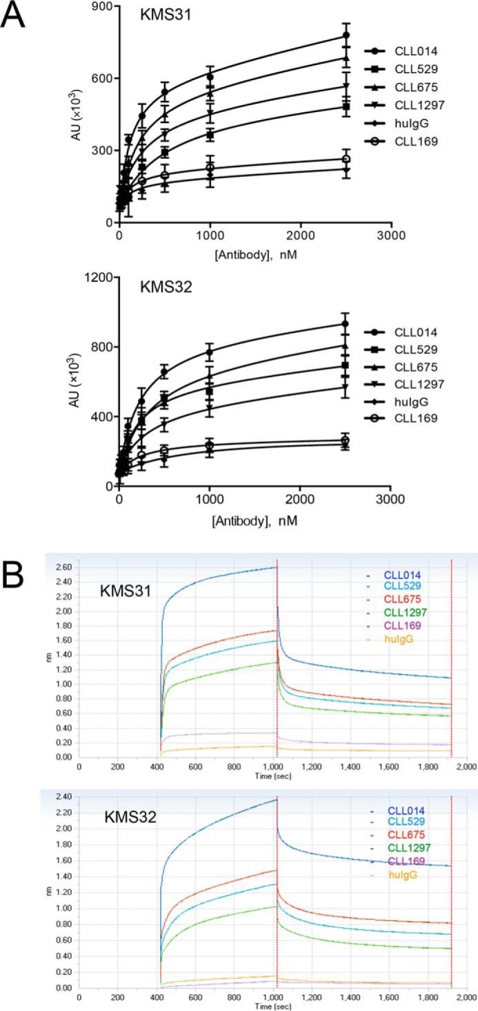 FIGURE 7.